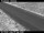 Webcam in Olveshofn, 461.1 km