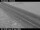 Webcam in Olveshofn, 28.4 km