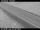 Webcam in Olveshofn, 460.7 km
