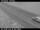 Webcam in Olveshofn, 63.2 km