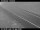 Webcam in Olveshofn, 461.1 km entfernt