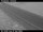 Webcam in Olveshofn, 3.6 km