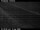 Webcam in Olveshofn, 460.7 km entfernt