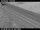 Webcam in Olveshofn, 3.6 km