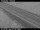 Webcam in Olveshofn, 460.7 km