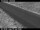 Webcam in Olveshofn, 172.5 mi away