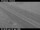 Webcam in Olveshofn, 461.1 km