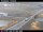 Webcam in Olveshofn, 461.1 km entfernt