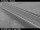 Webcam in Olveshofn, 24.4 mi away