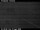 Webcam in Olveshofn, 177.7 mi away