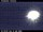 Webcam in Olveshofn, 461.1 km entfernt