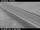 Webcam in Olveshofn, 177.9 mi away