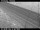 Webcam in Olveshofn, 10.9 mi away