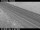 Webcam in Olveshofn, 24.4 mi away
