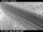 Webcam in Olveshofn, 172.3 mi away