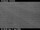 Webcam in Olveshofn, 1.4 mi away
