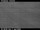 Webcam in Olveshofn, 1.4 mi away