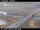 Webcam in Olveshofn, 177.9 mi away