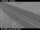 Webcam in Olveshofn, 3.6 km