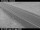 Webcam in Olveshofn, 0 mi away