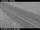Webcam in Olveshofn, 27.3 km entfernt