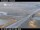 Webcam in Olveshofn, 467.3 km