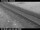 Webcam in Olveshofn, 24.4 mi away