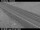 Webcam in Olveshofn, 63.2 km