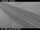 Webcam in Olveshofn, 63.2 km