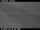 Webcam in Olveshofn, 177.7 mi away