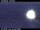 Webcam in Olveshofn, 177.9 mi away