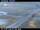 Webcam in Olveshofn, 171.2 mi away