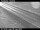 Webcam in Olveshofn, 177.9 mi away