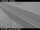 Webcam in Olveshofn, 63.2 km