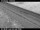 Webcam in Olveshofn, 24.4 mi away