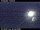 Webcam in Olveshofn, 0 mi away