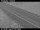 Webcam in Olveshofn, 3.6 km