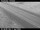 Webcam in Olveshofn, 63.2 km entfernt