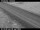 Webcam in Olveshofn, 24.4 mi away