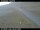 Webcam in Olveshofn, 0 km entfernt