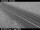 Webcam in Olveshofn, 460.8 km entfernt