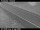 Webcam in Olveshofn, 461.1 km entfernt