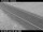 Webcam in Olveshofn, 28.4 km