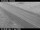 Webcam in Olveshofn, 63.2 km