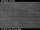 Webcam in Olveshofn, 177.9 mi away