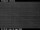 Webcam in Olveshofn, 177.9 mi away