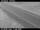 Webcam in Olveshofn, 0 km entfernt