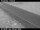 Webcam in Olveshofn, 14.3 mi away