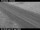 Webcam in Olveshofn, 180.3 mi away