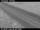 Webcam in Olveshofn, 460.8 km entfernt